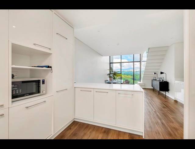 2 BEDROOM APARTMENT FOR SALE IN ROSEBANK